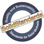 Article image of: Deelname NEN aan  Europees project Solid Standards