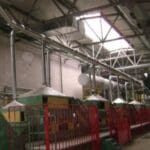 Article image of: Vlasverwerking in de 21ste eeuw