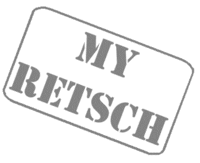 Article image of: Apparaatregistratie Retsch voor eindgebruikers in de Benelux