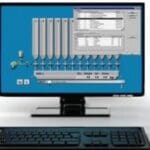 Article image of: KSE druk bezig met bulkverladingsproces PCG