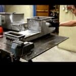 Article image of: Tomal Metering Services onderdeel van Prominent Verder