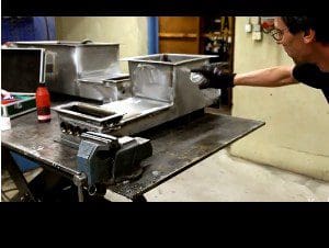 Article image of: Tomal Metering Services onderdeel van Prominent Verder