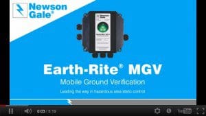 Article image of: Nieuwe animatie Newson Gale – Earth-Rite MGV