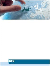 Article image of: NTA 8080: eisen voor duurzame biomassa