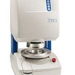 Article image of: De nieuwe Brookfield Powder Flow Tester