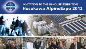 Article image of: Dialoog tussen proces-leveranciers en gebruikers