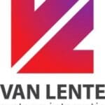 Article image of: Na ruim 78 jaar naamswijizging Van Lente