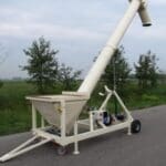 Article image of: Bomatech introduceert mobiel laadsysteem