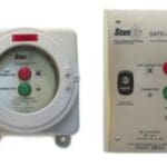 Article image of: Stuvex presenteert verbeterd aardingssysteem