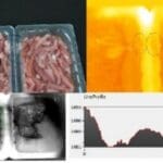 Article image of: In-line controle & inspectie  lasnaden verpakkingen