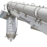 Article image of: Veenstra introduceert een nieuw product: de Mobiload