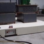 Article image of: AVT levert een 10T wieltransporter