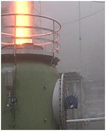 Article image of: Roterende sluizen van VDL gecertificeerd volgens nieuwste norm