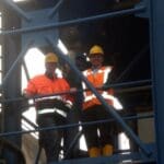 Article image of: Ruim 25-jarige samenwerking tussen Cebo Holland en Dosco Sales & Engineerin