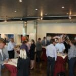 Article image of: Terugblik Duitsland Sessie bij VDL