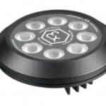 Article image of: Veilige LED verlichting: Ex-High Power LED-Spot