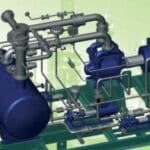 Article image of: Kostenbesparing op vacuümsystemen