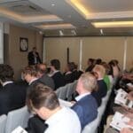 Article image of: Keller stelt revolutionaire ultra-filtratiesysteem voor