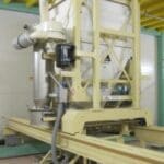 Article image of: KSE Process Technology bouwt complete micro doseerlijn