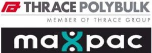 Article image of: Nieuwe samenwerking MAXPAC & Thrace Polybulk