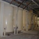 Article image of: Opnemer 420 maakt tank en silometing gemakkelijk en nauwkeurig.