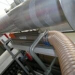 Article image of: Fiktech luchtmessen lossen stof- en vochtproblemen op