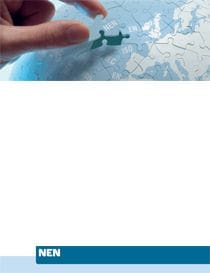 Article image of: NEN-EN-ISO 12100 naar Nederlands vertaald