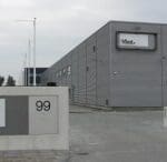 Article image of: Verhuisbericht Nedfilter