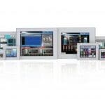 Article image of: Isotron Systems presenteert met de GP4000-serie de nieuwste Pro-face HMI-di
