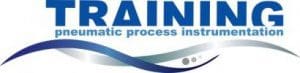 Article image of: Training over gebruik en onderhoud pneumatische procesinstrumentatie