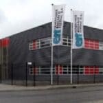 Article image of: ERIKS neemt Elastomer Research Testing B.V. over