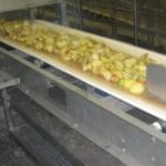 Article image of: Duurzame doseerbanden op maat