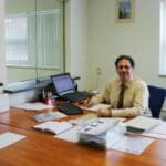 Article image of: Typhoon NV richt Nederlandse dochteronderneming op