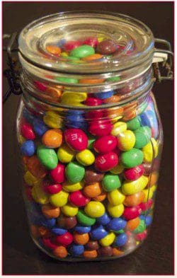 Article image of: Bezoek Vezor Media op Industrial Processing 2012