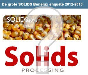 Article image of: De Grote SOLIDS Benelux enquête