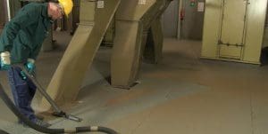 Article image of: Instructiefilm  over explosieveiligheid in bedrijven