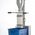 Article image of: Inadco verwerft wederom de PIP innovator status