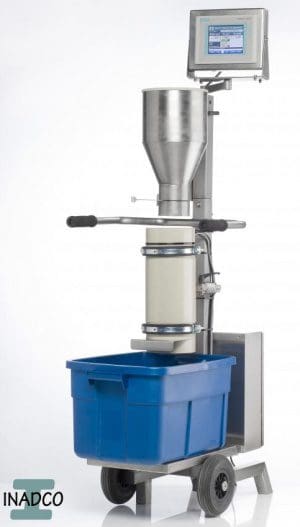 Article image of: Inadco verwerft wederom de PIP innovator status