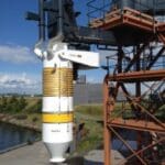 Article image of: TBMA introduceert nieuwe beladingsbalg