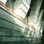 Article image of: De Heus Veghel breidt haar menglijn uit door middel van ALFRA wegers