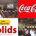 Article image of: ALV Machevo en Bulk Vereniging bij VDL