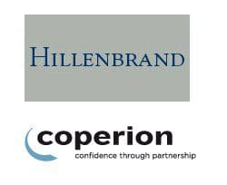 Article image of: Coperion wordt deel van Process Hillenbrand`s Equipment Group