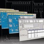 Article image of: KSE voert upgrade uit bij DZ-Six Diervoeders