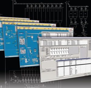 Article image of: KSE voert upgrade uit bij DZ-Six Diervoeders