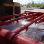 Article image of: Een essentiële stap naar rendabele herwaardering van inert puin