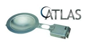 Article image of: Fike breidt G2-technologie uit met veelzijdige ATLAS-breekplatenlijn