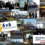 Article image of: Geslaagde handelsmissie Nederland – België