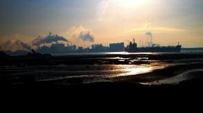 Article image of: Geen doorstart voor Thermphos in Vlissingen