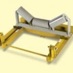 Article image of: Weighing & Inspection werkt mee aan Groene stroom.