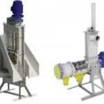 Article image of: SEPCOM Bio maakt natte en droge fractie afvalstromen